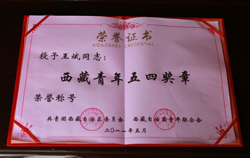 西藏青年五四獎(jiǎng)?wù)? />
                        </div>
                        <h3>西藏青年五四獎(jiǎng)?wù)?/h3> 
                    </a>
                </li>
                                <li role=