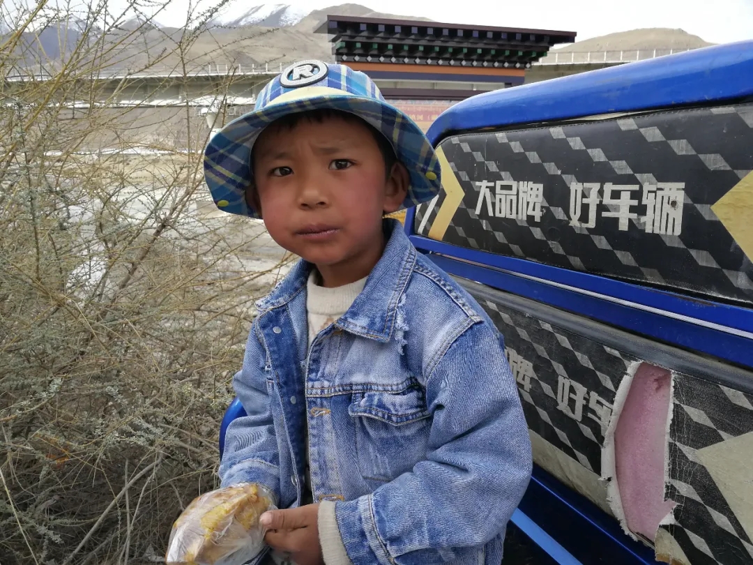 西藏阜康醫(yī)院