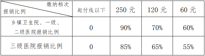 西藏阜康醫(yī)院