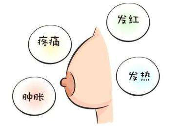 西藏阜康醫(yī)院