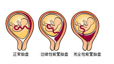 西藏阜康醫(yī)院