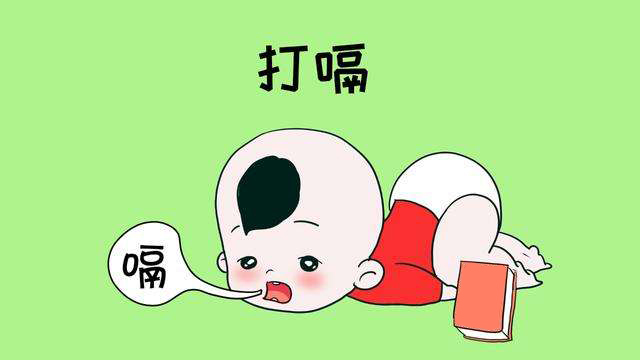 西藏阜康醫(yī)院