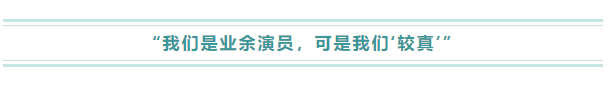 西藏阜康醫(yī)院