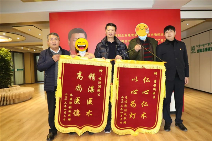 千里務工突發(fā)重病危在旦夕　阜康醫(yī)護敬佑生命全力搶救