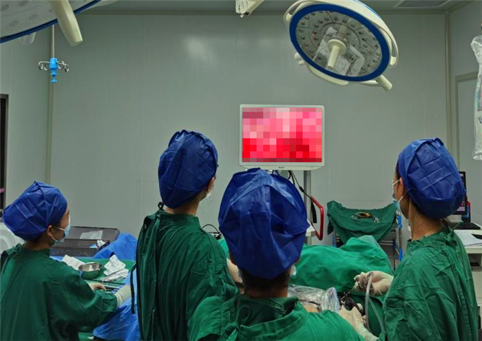 在西藏，廣大婦女的這個(gè)尷尬不容忽視！