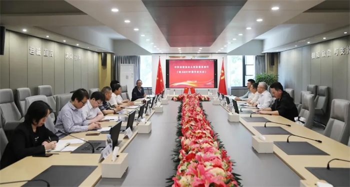 攜手共進(jìn)，共筑健康西藏——中華放射協(xié)會(huì)兒科影像西部行巡講活動(dòng)在西藏大學(xué)附屬阜康醫(yī)院舉行