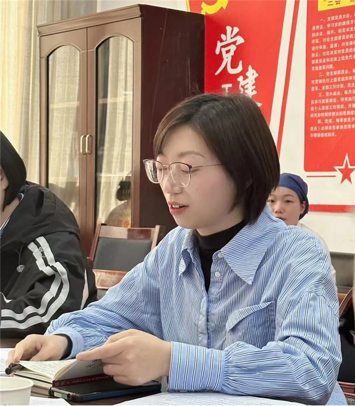 640 (5) 拷貝