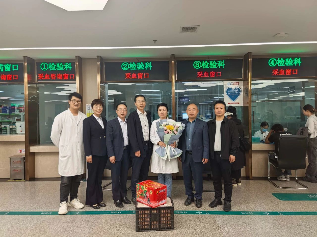 微信圖片_2025-08-28_111846_999