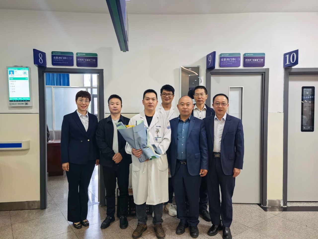 微信圖片_2025-08-28_111848_765
