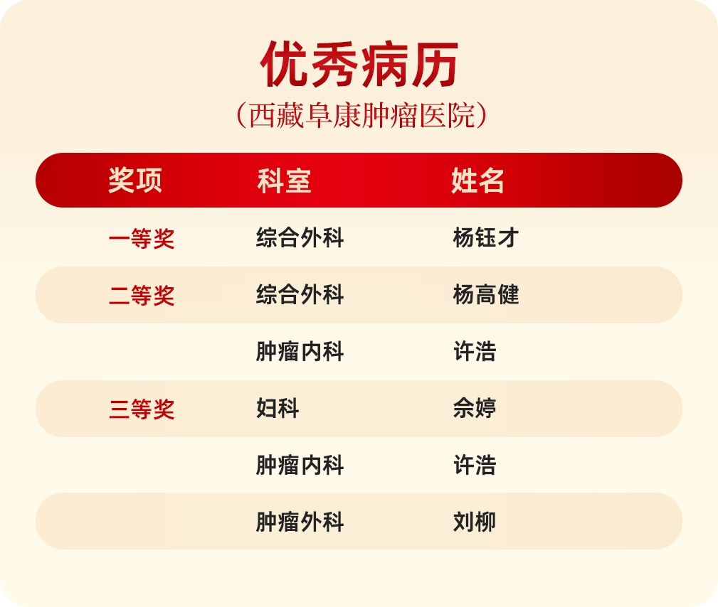 微信圖片_2025-08-28_111913_212