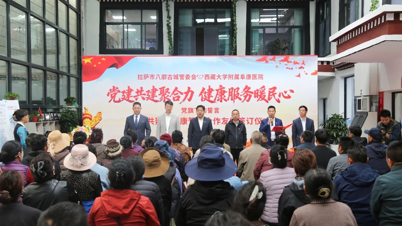 微信圖片_2025-09-29_092844_888