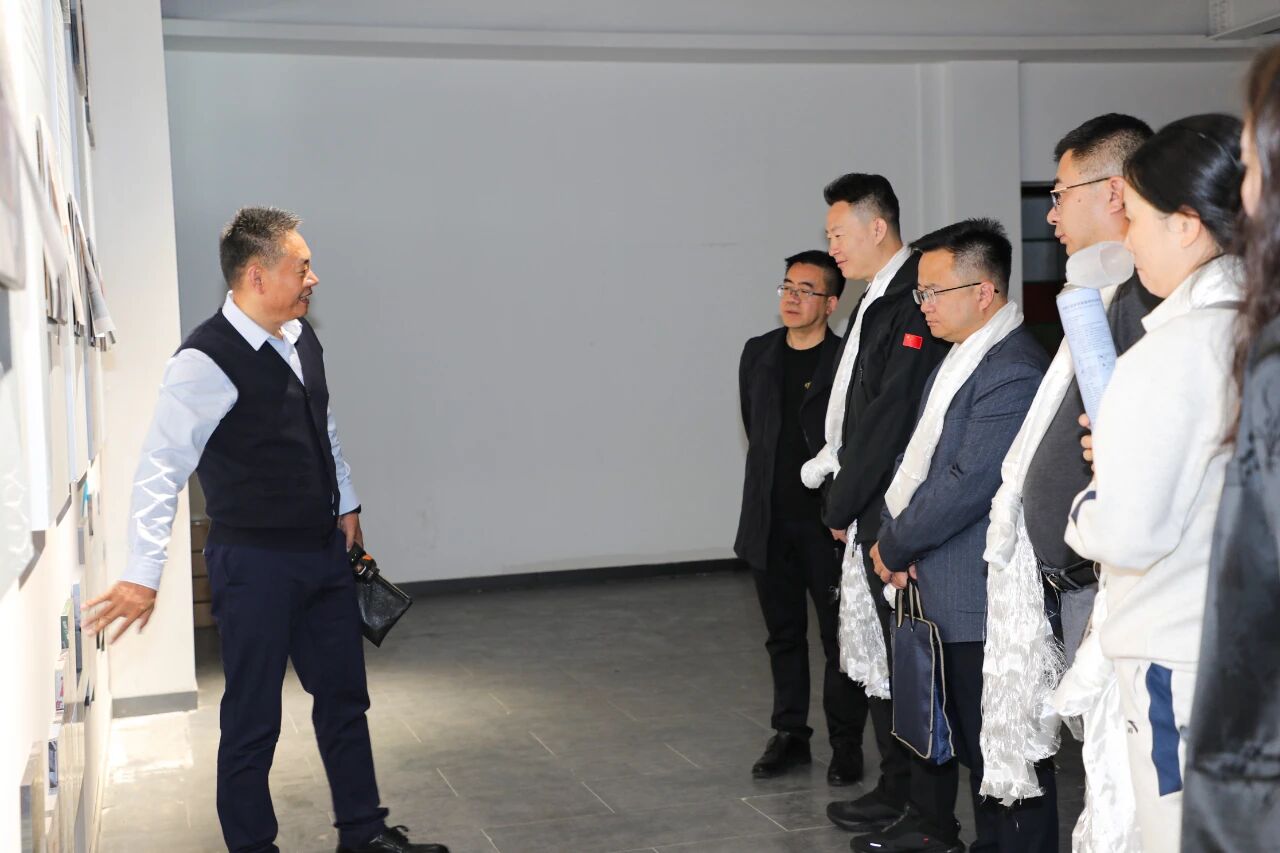 微信圖片_2025-10-20_124139_729 微信圖片_2025-10-20_124139_729