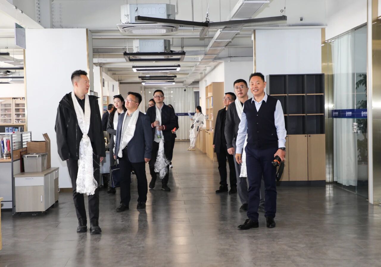 微信圖片_2025-10-20_124142_759.jpg 微信圖片_2025-10-20_124142_759.jpg