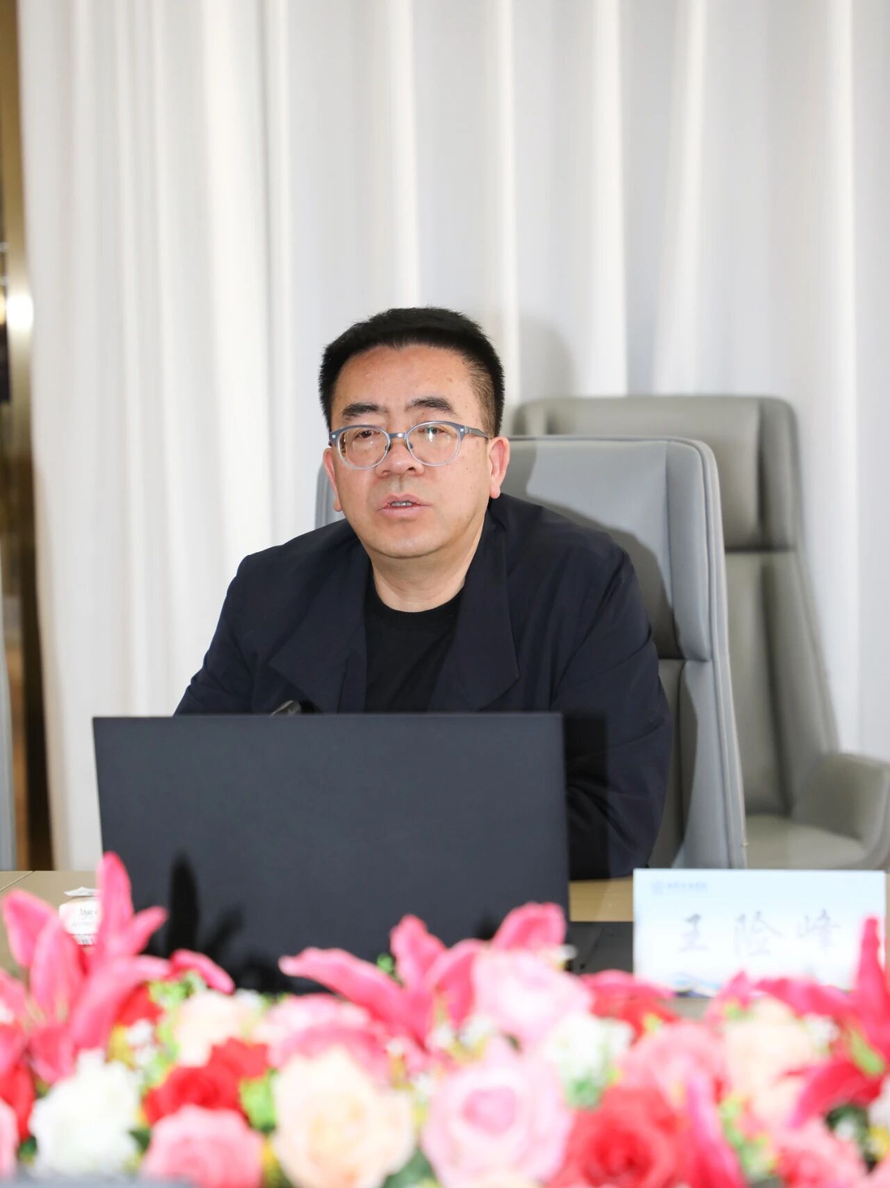 微信圖片_2025-10-20_124332_538 微信圖片_2025-10-20_124332_538