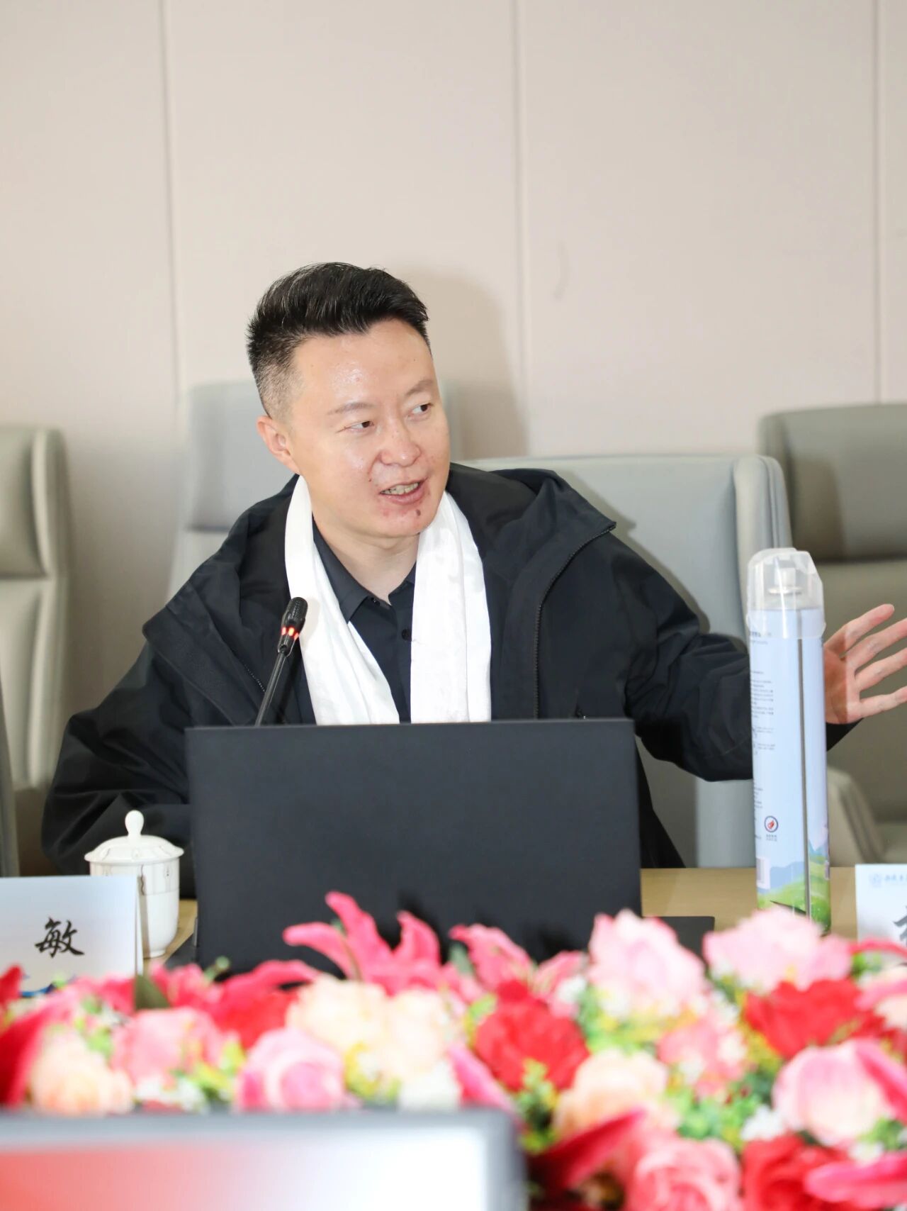 微信圖片_2025-10-20_124342_246 微信圖片_2025-10-20_124342_246