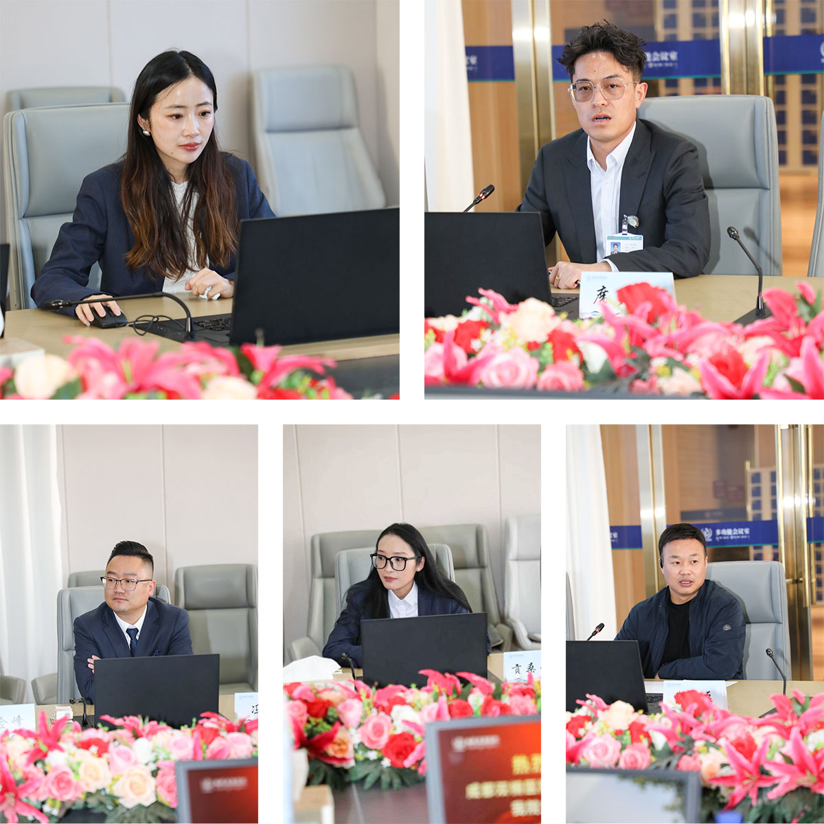 微信圖片_2025-10-20_124347_909 微信圖片_2025-10-20_124347_909