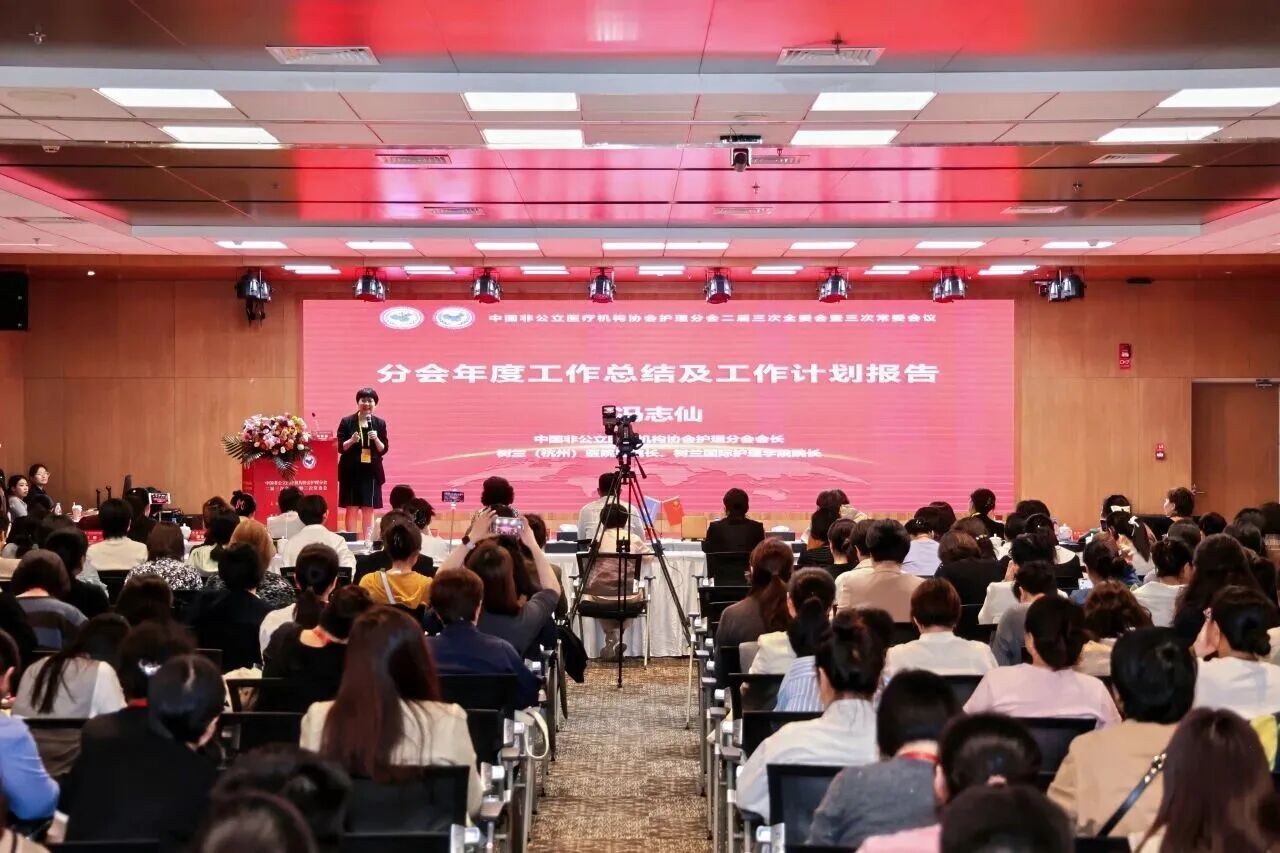 微信圖片_2025-10-23_095218_387 微信圖片_2025-10-23_095218_387