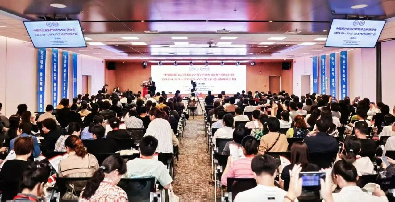 微信圖片_2025-10-23_095232_023 微信圖片_2025-10-23_095232_023