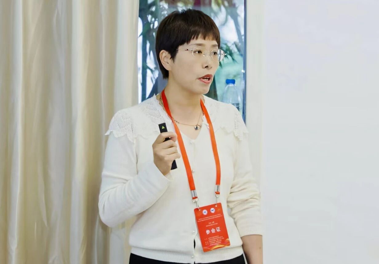 微信圖片_2025-10-23_095234_010 微信圖片_2025-10-23_095234_010