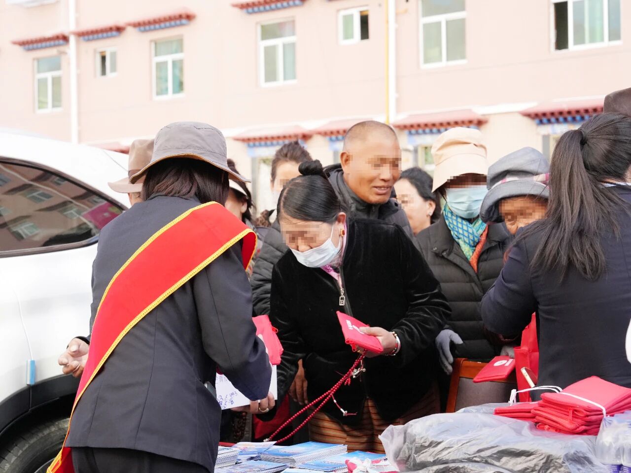 微信圖片_2025-10-29_131625_875 微信圖片_2025-10-29_131625_875