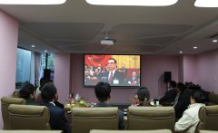 【不忘初心，繼續(xù)前進(jìn)】——喜迎黨的十九大勝利召開
