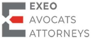 EXEO Immigration Lawyers Montreal Canada