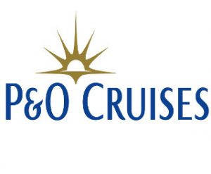 p&o cruise ship jobs