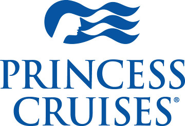 princess cruise ship jobs